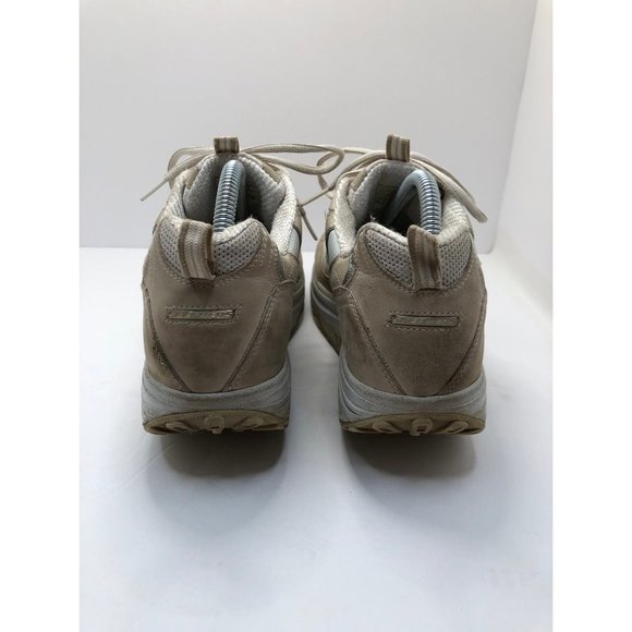 Skechers Shape Ups 10 - Picture 4 of 12